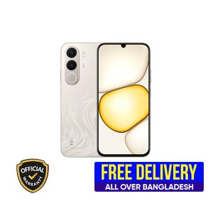 Realme Smart Mobile Phone C100X 6GB/128GB