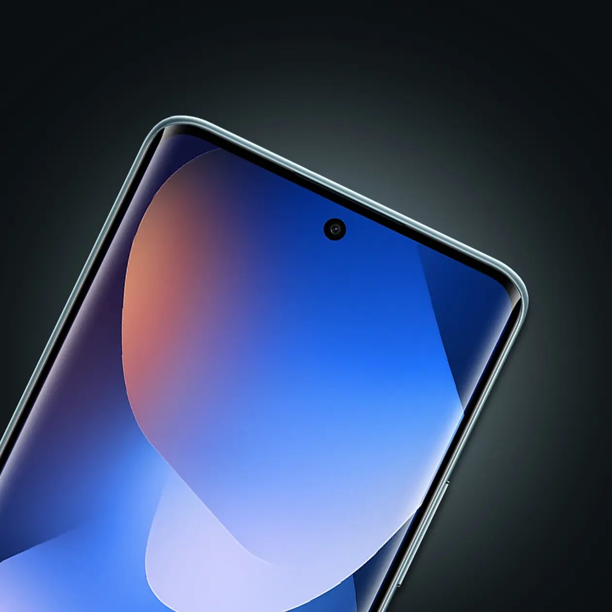 Xiaomi Redmi Note 15 - Image 4