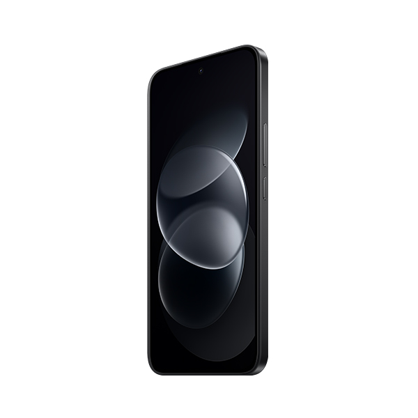 Redmi Smart Mobile Phone Note 17 Pro 5G 8GB/256GB - Image 5