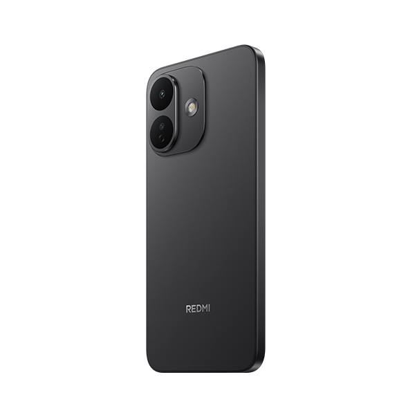 Redmi Smart Mobile Phone Note 17 Pro 5G 8GB/256GB - Image 4