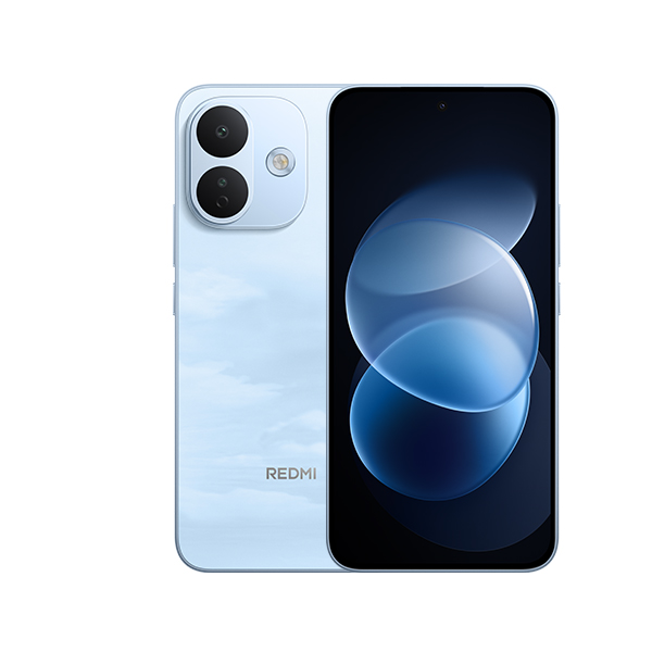 Redmi Smart Mobile Phone Note 17 Pro 5G 8GB/256GB - Image 3
