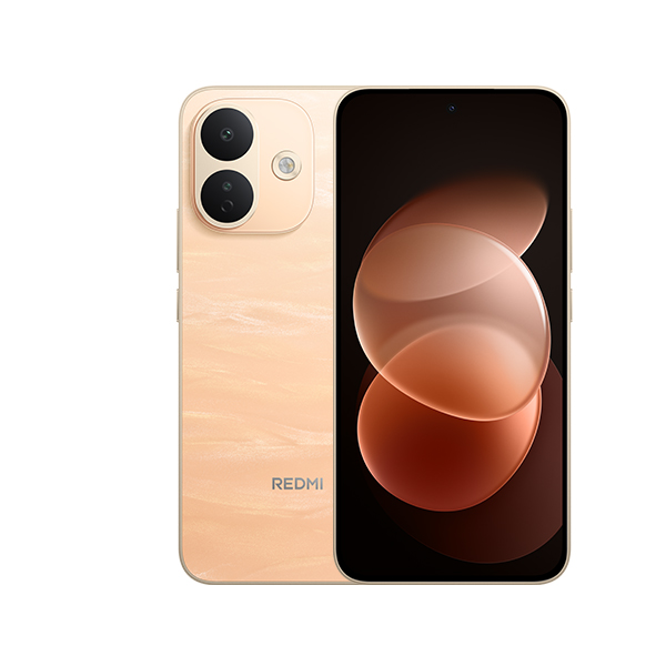 Redmi Smart Mobile Phone Note 17 Pro 5G 8GB/256GB - Image 2