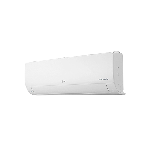 LG 1.5 Ton Dual Inverter Air Conditioner (S3Q18KL3BZ) - Image 3