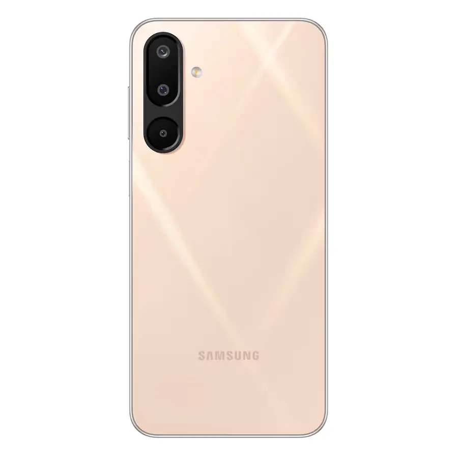 Samsung Galaxy M16 5G - Image 5