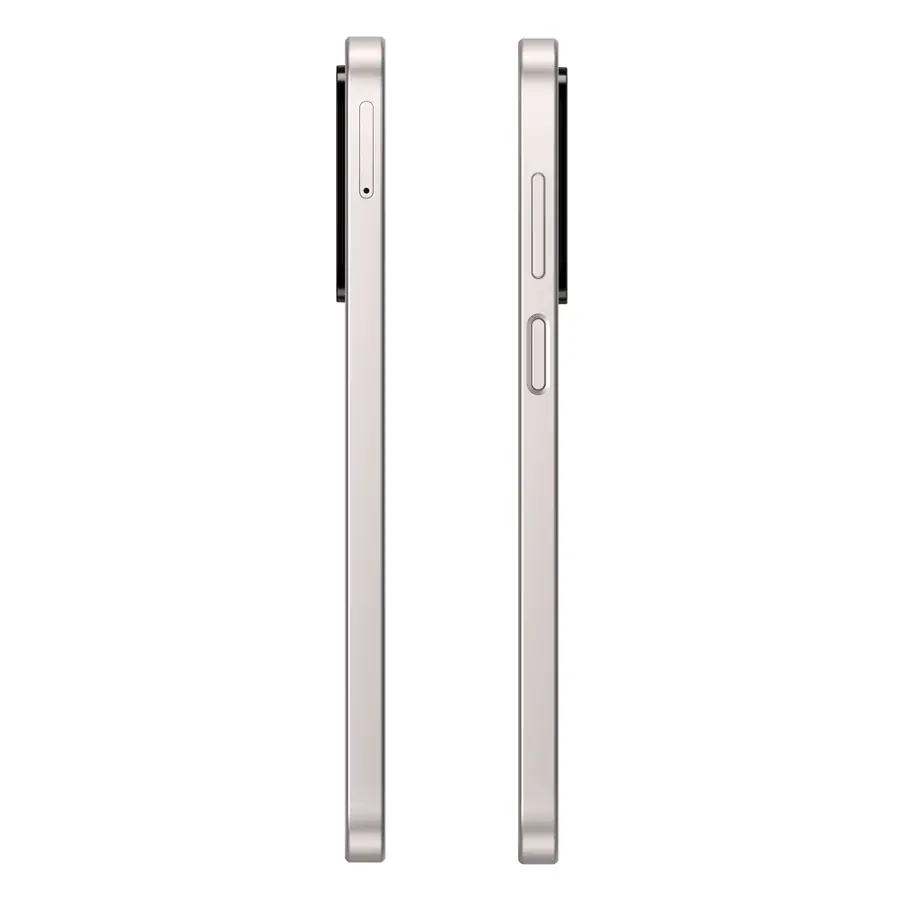 Samsung Galaxy M16 5G - Image 4