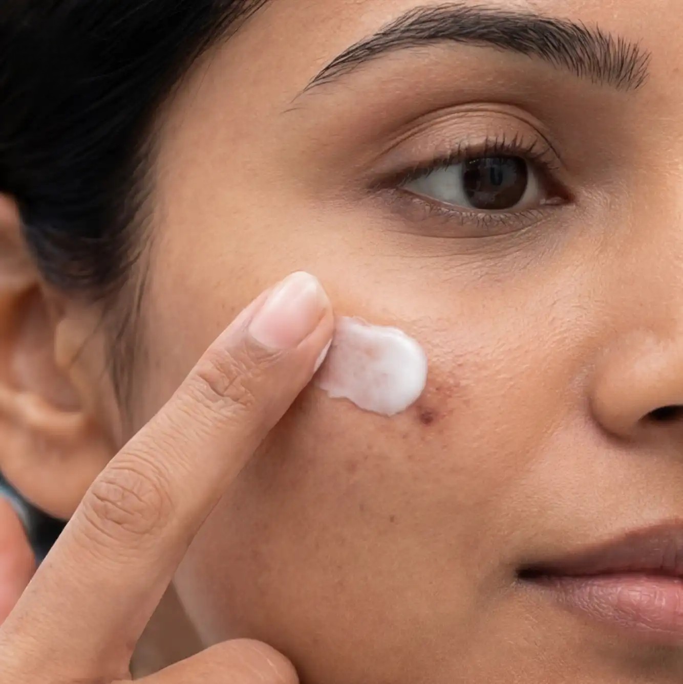 SkinClinic M Cream Night -Time 50 mL - Image 3