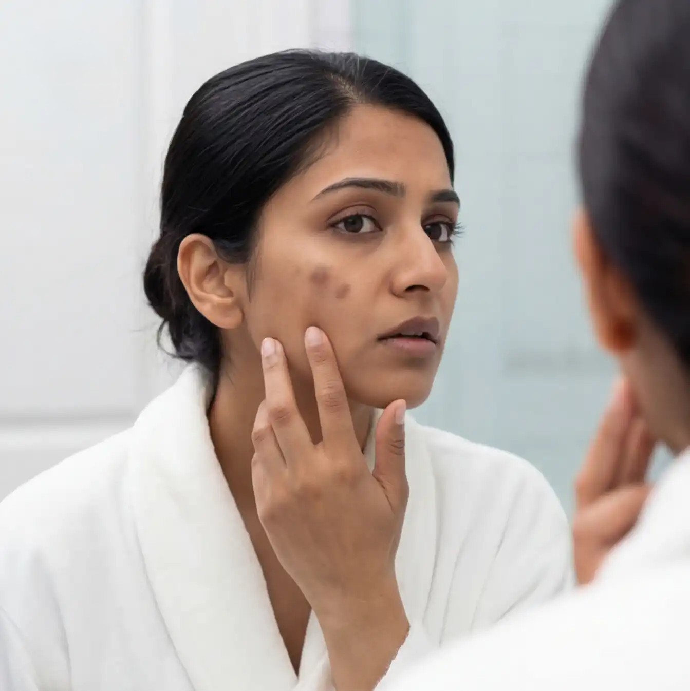SkinClinic M Cream Night -Time 50 mL - Image 4
