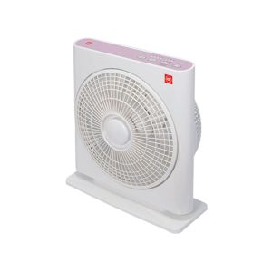 KDK Box Fan without Remote (ST30H)
