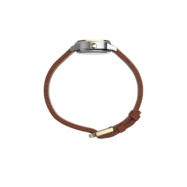 Timex Essex Ave Women’s Watch - Image 3
