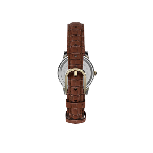 Timex Essex Ave Women’s Watch - Image 4