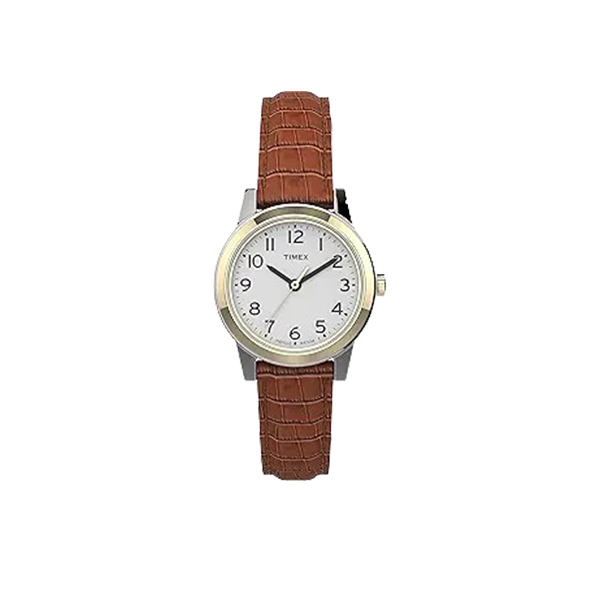 Timex Essex Ave Women’s Watch