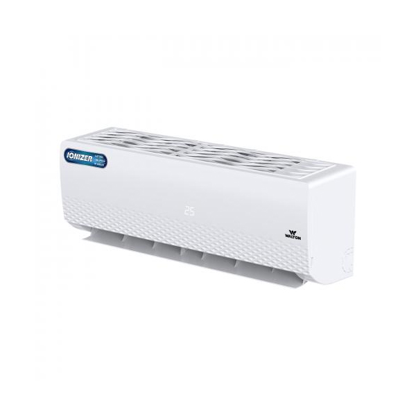 Walton 1 Ton Non Inverter Air Conditioner - Image 3