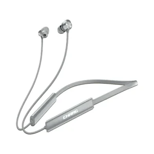 CHARG Wave Bluetooth Neckband