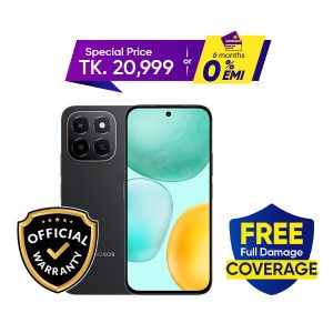 HONOR X6c 6GB/128GB