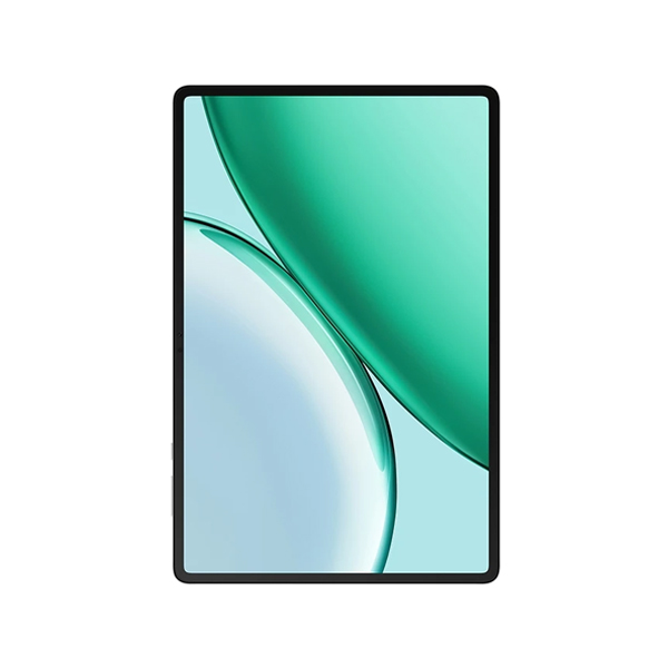 HONOR Pad X8b 4GB/128GB (Wi-Fi) - Image 3