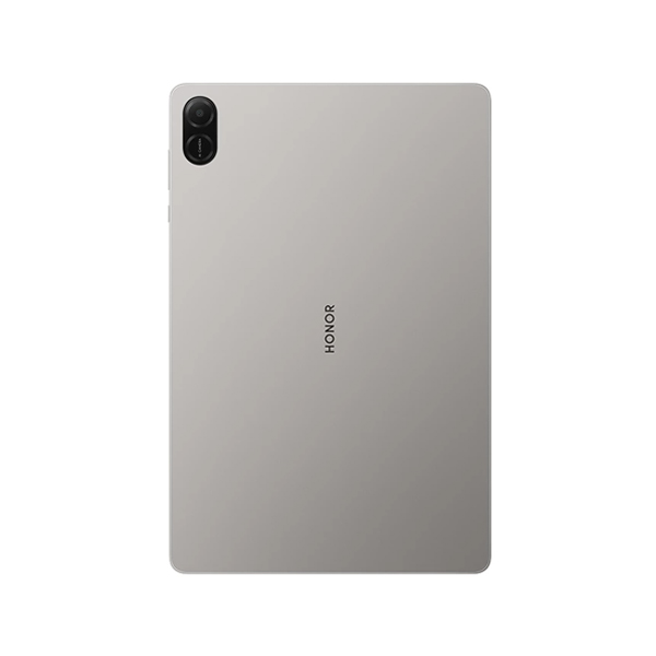 HONOR Pad X8b 4GB/128GB (Wi-Fi) - Image 2