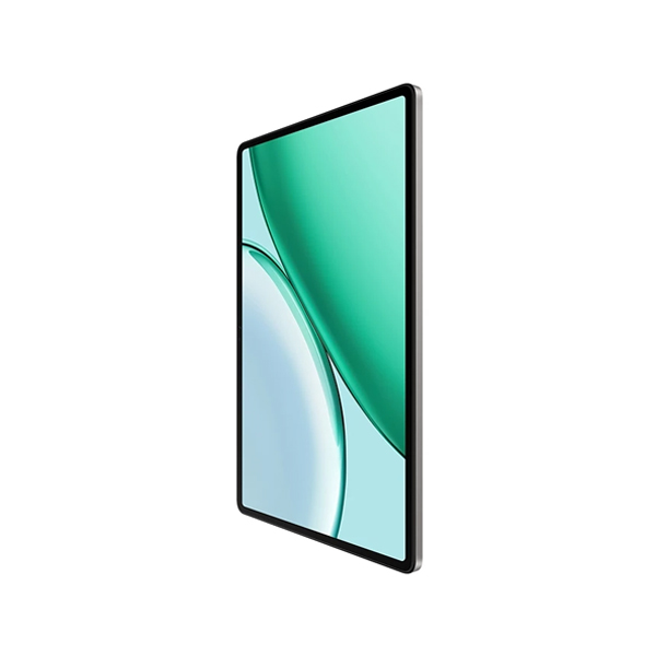 HONOR Pad X8b 4GB/128GB (Wi-Fi) - Image 4