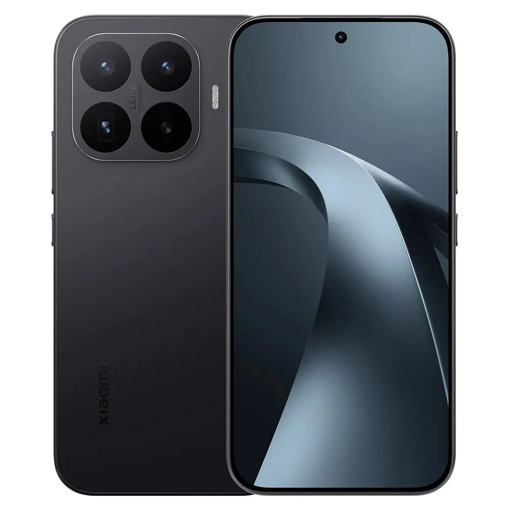 Xiaomi 17T (512GB) - Image 4