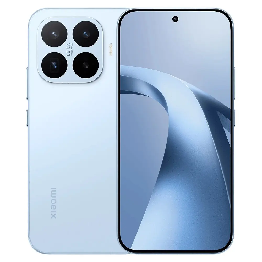 Xiaomi 17T (512GB) - Image 2