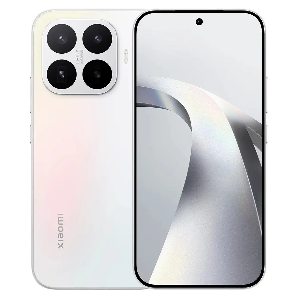 Xiaomi 17T (512GB) - Image 3