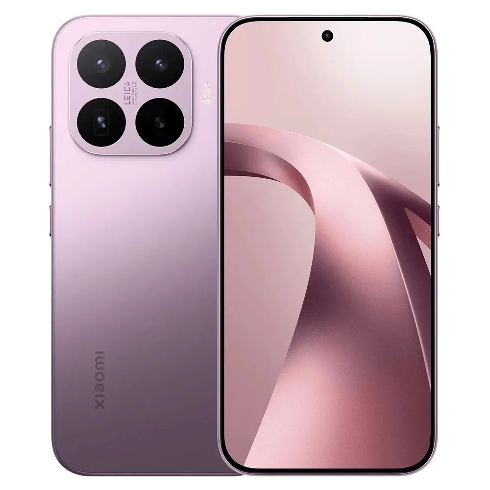 Xiaomi 17T - Image 2