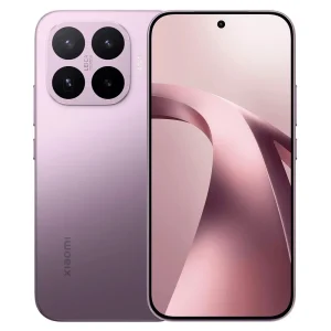 Xiaomi 17T (512GB)