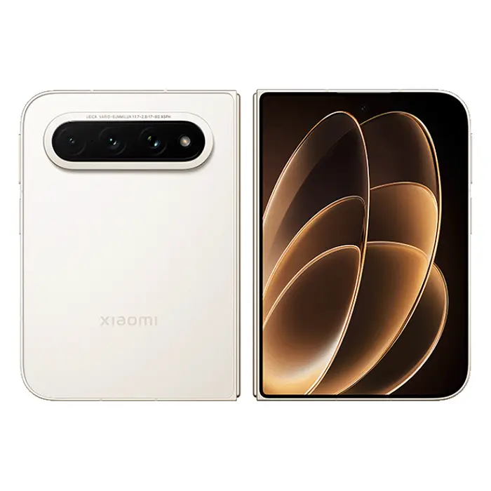 Xiaomi 18 Fold - Image 3