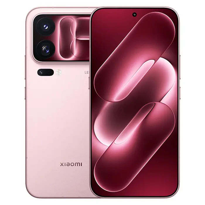 Xiaomi 18 Pro (512GB) - Image 2