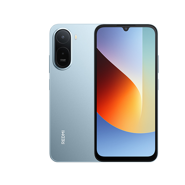 Redmi Smart Mobile Phone A7 Pro 4GB/64GB - Image 2