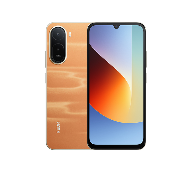 Redmi Smart Mobile Phone A7 Pro 4GB/64GB - Image 3