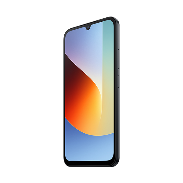 Redmi Smart Mobile Phone A7 Pro 4GB/64GB - Image 5