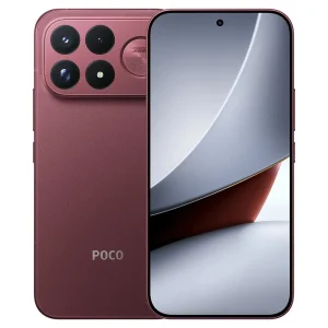 Xiaomi Poco F9 Ultra (16GB+512GB)