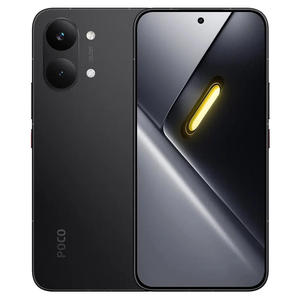 Xiaomi Poco X8 Pro Max (512GB) - Image 3