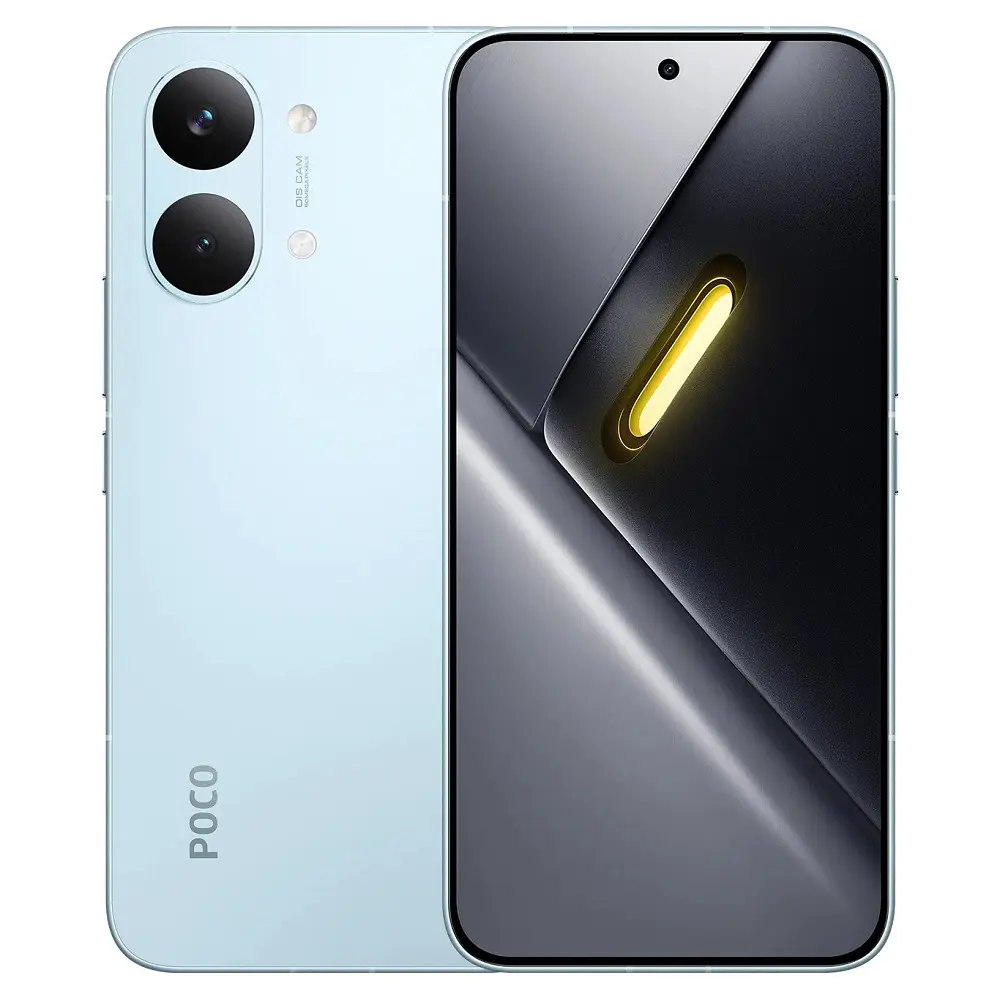 Xiaomi Poco X8 Pro Max (512GB)