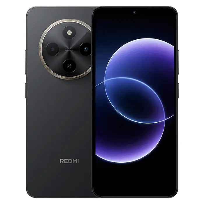 Xiaomi Redmi 17C - Image 2