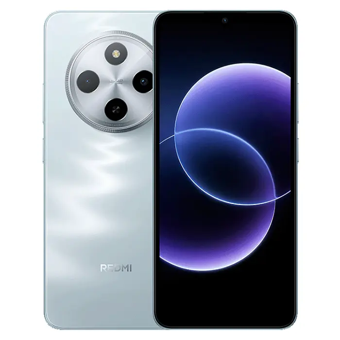Xiaomi Redmi 17C - Image 3