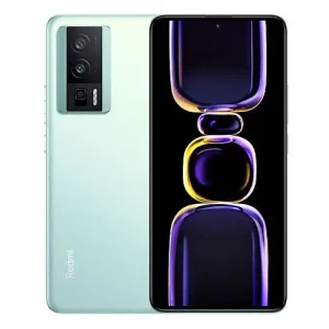 Xiaomi Redmi K60 (12GB RAM)