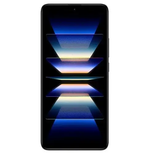Xiaomi Redmi K60 Pro (512GB) - Image 5