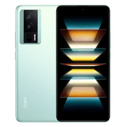 Xiaomi Redmi K60 Pro (512GB) - Image 3