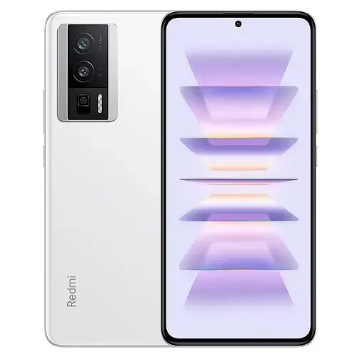 Xiaomi Redmi K60 Pro (512GB) - Image 2