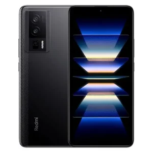 Xiaomi Redmi K60 Pro (12GB RAM)