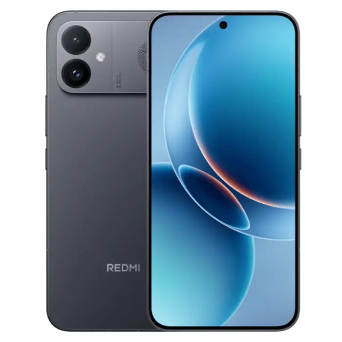 Xiaomi Redmi K90 Ultra - Image 4