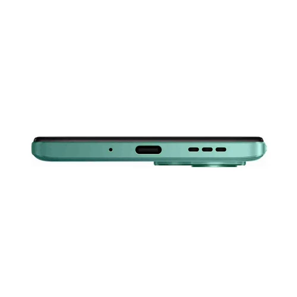 Xiaomi Redmi Note 12 5G (8GB RAM) - Image 5