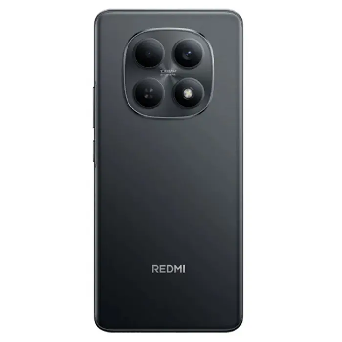 Xiaomi Redmi Note 15 - Image 9