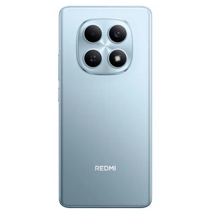 Xiaomi Redmi Note 15 - Image 12