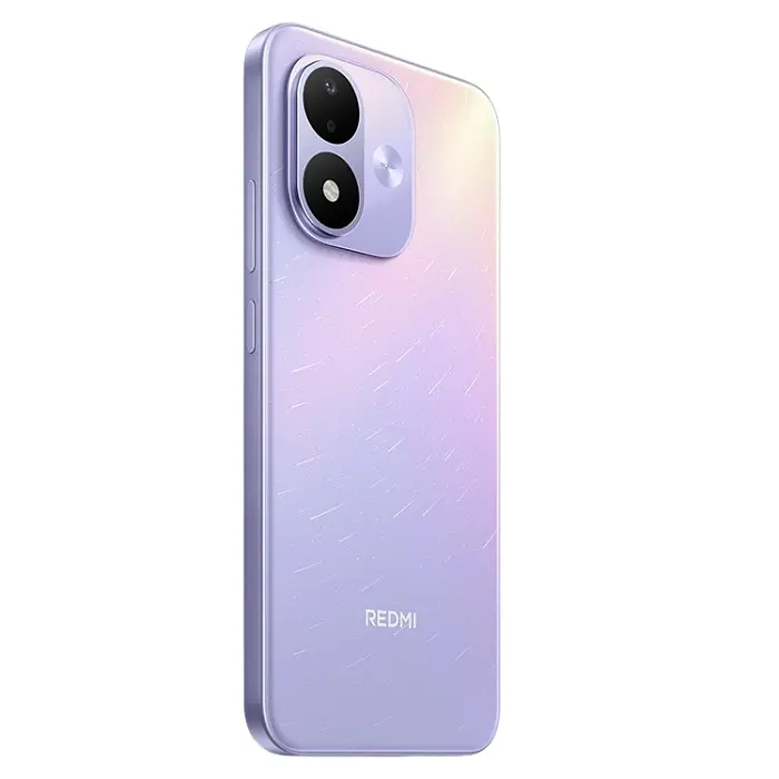 Xiaomi Redmi Note 17 (China) (256GB) - Image 4