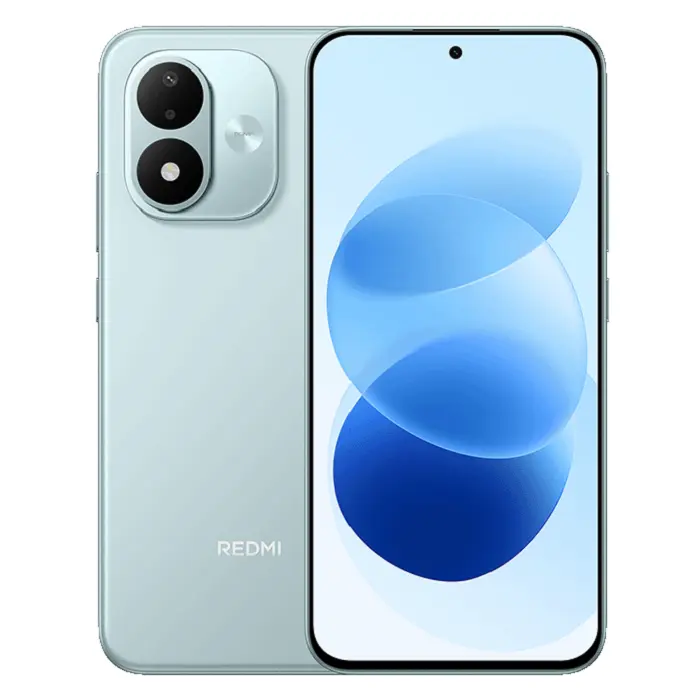 Xiaomi Redmi Note 17 (China) (256GB) - Image 3