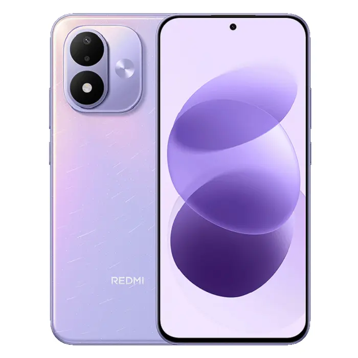 Xiaomi Redmi Note 17 (China) (256GB)