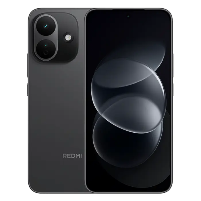Xiaomi Redmi Note 17 Pro (China) (12GB RAM) - Image 3