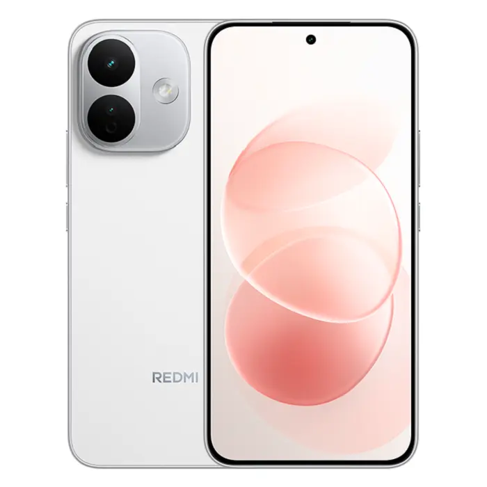 Xiaomi Redmi Note 17 Pro (China) (12GB RAM) - Image 2
